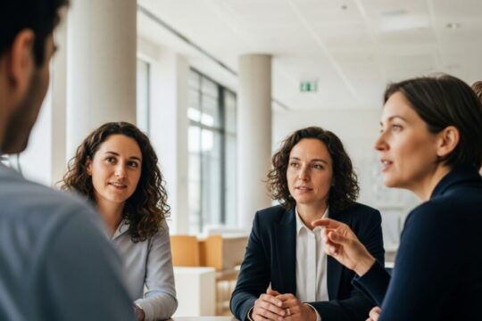 Mainz: Jürgen Klopps Anekdote enthüllt seinen Führungsstil