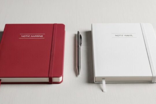 FC Bayern: Karls Zukunft – Verbleib in München oder Real Madrid