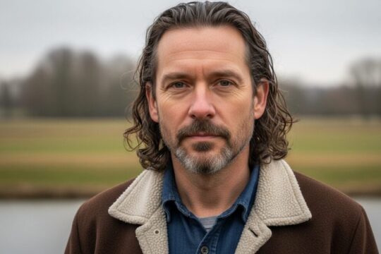 Wirtz-Tor – So gelten Anstoß-Regeln in England anders