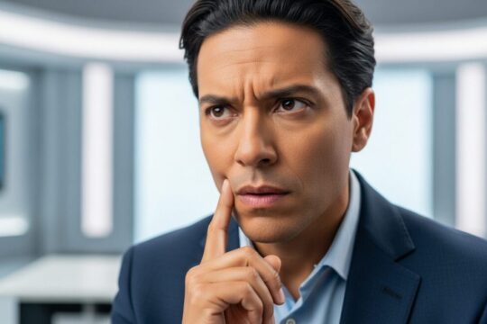 Wer wird Millionär: Jauch kritisierte schwere Frage – So ging's aus