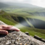 Liam Neeson: Neuer Film über Nordirland – persönlich geprägt