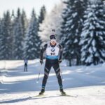 Biathlon-Zukunft in Gefahr: Preuß sieht Deutschland im Abseits