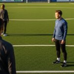 Dárdai Brüder Hertha: Einer geht, einer bleibt – Ihre Zukunft