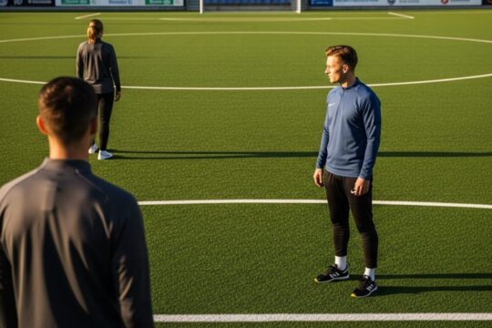Dárdai Brüder Hertha: Einer geht, einer bleibt – Ihre Zukunft