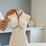 Laura Müller Brustvergrößerung – Alle Details zur OP erklärt