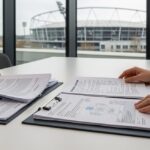 Infantino Kritik: FIFA Präsident unter Druck wegen Reformen