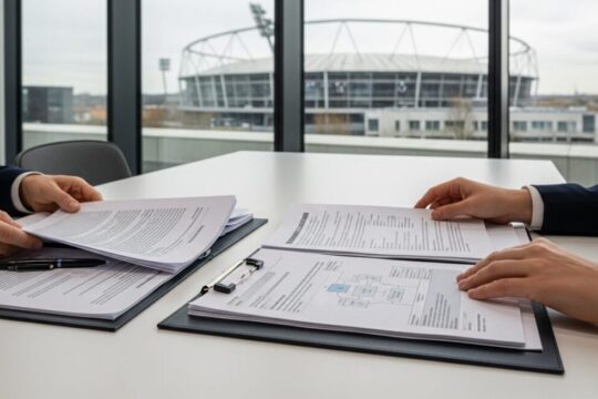 Infantino Kritik: FIFA Präsident unter Druck wegen Reformen