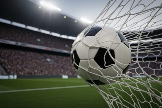 Füllkrugs Traumeinstand: Tor für AC Mailand im Derby