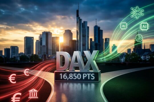 В данной инструкции объясняется, как установить Apache Webserver на Kali Linux. Это не сложно, но если вы новичок, то лучше следовать инструкциям очень внимательно. ## Шаг 1: Обновление системы Перед установкой каких-либо новых пакетов, всегда рекомендуется обновить систему. Откройте терминал и выполните следующие команды: ```bash sudo apt update sudo apt upgrade ``` ## Шаг 2: Установка Apache2 После обновления системы, вы можете установить Apache2. ```bash sudo apt install apache2 ``` Во время установки вам может быть предложено подтвердить использование дополнительного дискового пространства. Введите `Y` и нажмите Enter. ## Шаг 3: Проверка статуса Apache2 После установки Apache2, он должен быть запущен автоматически. Вы можете проверить его статус с помощью следующей команды: ```bash sudo systemctl status apache2 ``` Вывод должен показать, что служба активна и запущена (active (running)). ## Шаг 4: Проверка работы веб-сервера через браузер Откройте веб-браузер и введите `http://localhost/` или `http://127.0.0.1/` в адресной строке. Вы должны увидеть страницу по умолчанию "Apache2 Debian Default Page". Это означает, что Apache2 успешно установлен и работает. Если вы хотите получить доступ к веб-серверу с другого устройства в вашей локальной сети, вам нужно узнать IP-адрес вашей Kali Linux машины. Вы можете сделать это с помощью команды: ```bash ip a ``` Найдите IP-адрес, который начинается, например, с `192.168.x.x` или `10.x.x.x` (это будет IP-адрес вашего Ethernet-интерфейса или Wi-Fi). Затем введите этот IP-адрес в браузере другого устройства. ## Шаг 5: Основные команды для управления Apache2 Вот несколько полезных команд для управления Apache2: * **Запустить Apache2:** ```bash sudo systemctl start apache2 ``` * **Остановить Apache2:** ```bash sudo systemctl stop apache2 ``` * **Перезапустить Apache2 (полная остановка и затем запуск):** ```bash sudo systemctl restart apache2 ``` * **Перезагрузить Apache2 (применяет изменения конфигурации без полной остановки):** ```bash sudo systemctl reload apache2 ``` * **Включить автозапуск Apache2 при загрузке системы:** ```bash sudo systemctl enable apache2 ``` * **Отключить автозапуск Apache2 при загрузке системы:** ```bash sudo systemctl disable apache2 ``` ## Шаг 6: Размещение вашего веб-сайта По умолчанию, корневая директория Apache2 (Document Root) для веб-сайтов находится по адресу `/var/www/html/`. Вы можете поместить свои HTML-файлы и другие статические ресурсы в эту директорию. Например, чтобы создать простой `index.html` файл: 1. Перейдите в директорию: ```bash cd /var/www/html/ ``` 2. Вы можете отредактировать или создать новый файл. В этом примере мы сначала удалим старый `index.html` и создадим новый. (Будьте осторожны при удалении файлов). ```bash sudo rm index.html sudo nano index.html ``` 3. Вставьте следующий HTML-код в файл: ```html Мой Первый Веб-Сервер Привет из Kali Linux Apache2! Это моя пользовательская страница. ``` 4. Сохраните файл, нажав `Ctrl+O`, затем Enter, и выйдите из редактора Nano, нажав `Ctrl+X`. Теперь, если вы снова откроете `http://localhost/` в браузере, вы увидите вашу новую страницу. ## Шаг 7: Настройка прав доступа (если необходимо) Если вы столкнетесь с проблемами доступа к файлам или папкам в `/var/www/html/`, вам может потребоваться изменить права доступа. Однако, будьте осторожны при изменении прав доступа, так как неправильные настройки могут создать уязвимости. Для начала, убедитесь, что файлы принадлежат пользователю `www-data` (который является пользователем Apache2) и группе `www-data`. ```bash sudo chown -R www-data:www-data /var/www/html/ ``` (`-R` означает рекурсивно, то есть для всех файлов и папок внутри). Затем установите правильные права доступа: ```bash sudo chmod -R 755 /var/www/html/ ``` (755 означает: владелец может читать, записывать и выполнять; группа и другие могут читать и выполнять). Если вы хотите, чтобы ваш обычный пользователь Kali Linux мог редактировать файлы в `/var/www/html/` без `sudo` каждый раз, вы можете добавить своего пользователя в группу `www-data`: ```bash sudo usermod -a -G www-data your_username ``` Замените `your_username` на ваше имя пользователя Kali Linux. После выполнения этой команды вам может потребоваться выйти из системы и снова войти, чтобы изменения вступили в силу. Поздравляем! Apache Webserver успешно установлен и настроен на вашем Kali Linux.